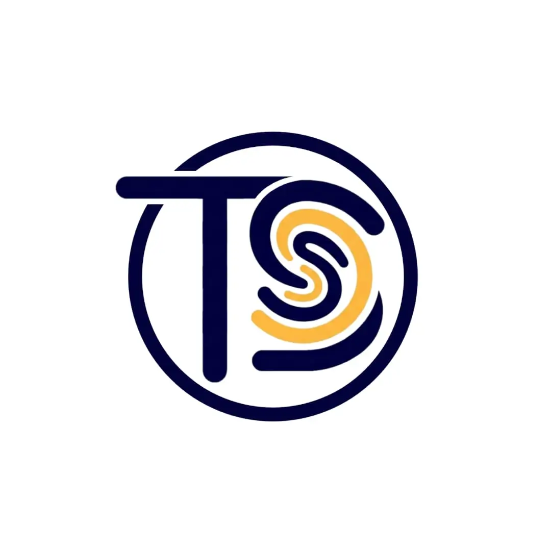 TimShop